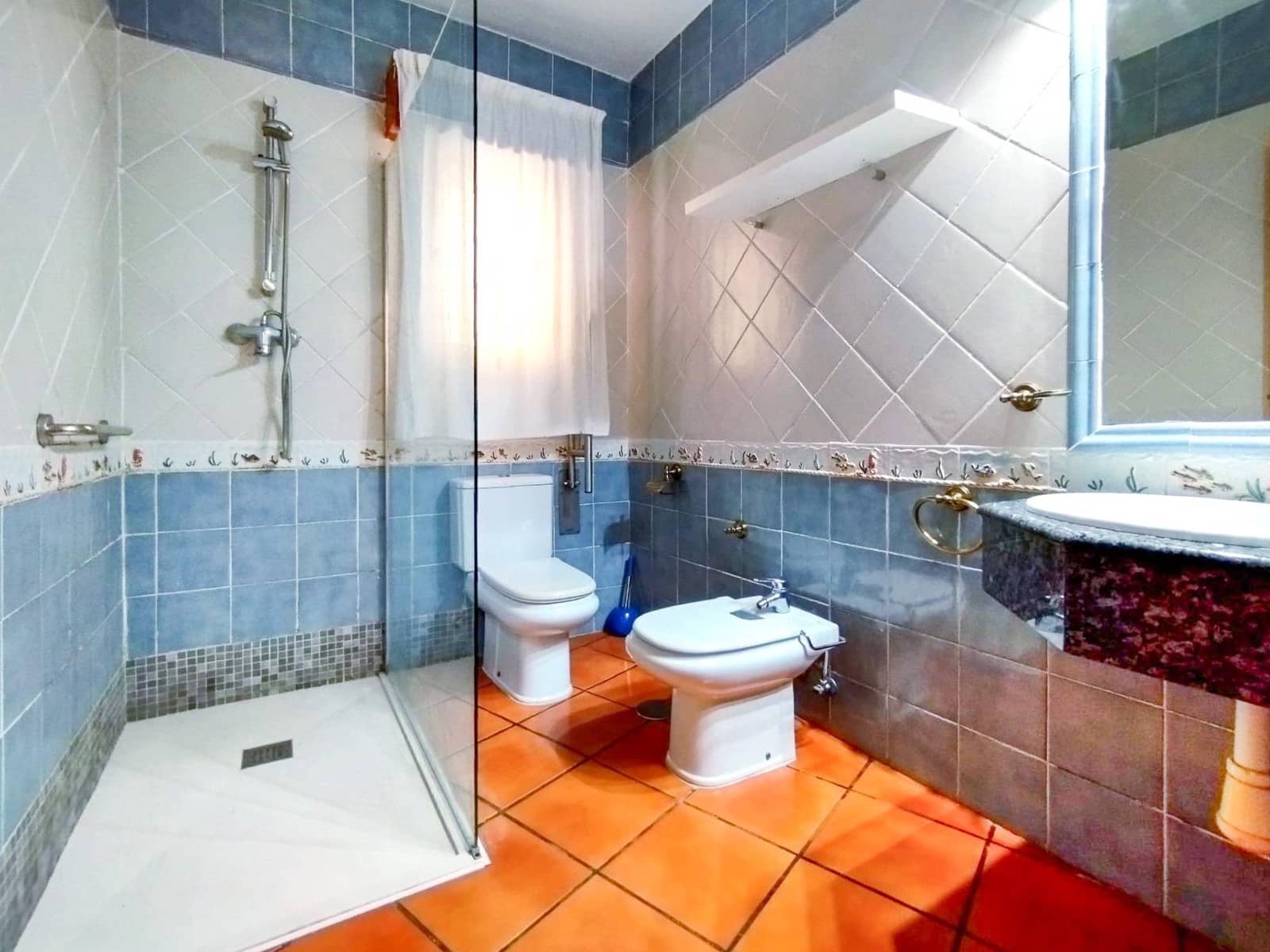 4 soveværelse Byhus til salg i Alfaz del Pi / L'Alfas del Pi - € 499.000 (Ref: 9591925)