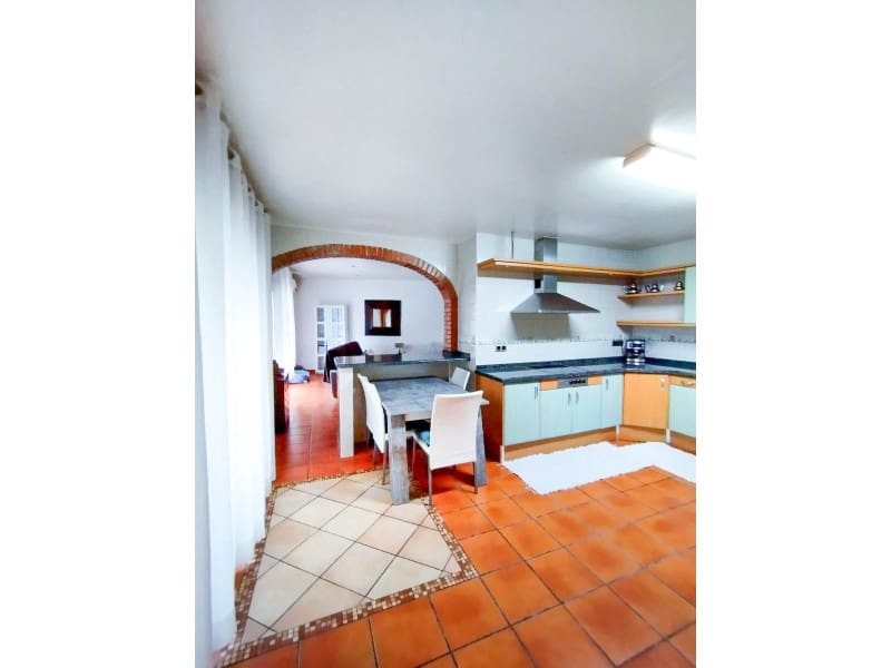 4 slaapkamer Finca/Landhuis te koop in Alfaz del Pi / L'Alfas del Pi met garage - € 600.000 (Ref: 9591925)