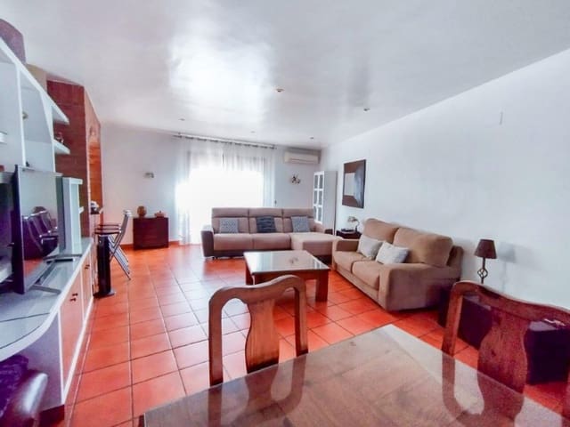4 soveværelse Finca/Landehus til salg i Pueblo - Urbanizaciones, Alfaz del Pi / L'Alfàs del Pi med garage - € 600.000 (Ref: 9591925)