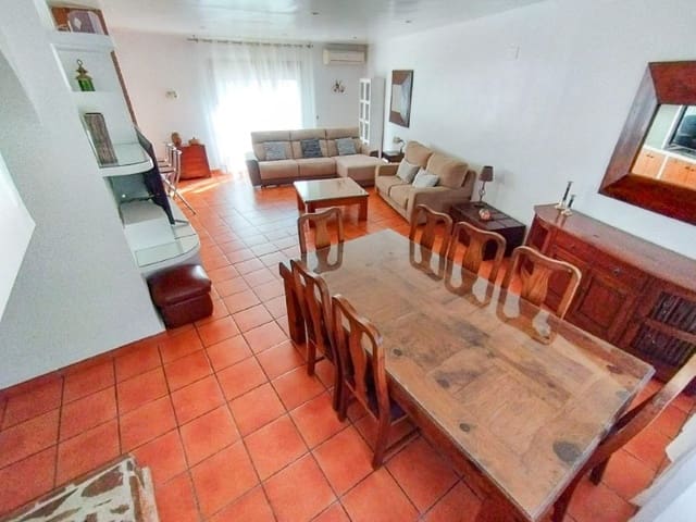 4 soveværelse Finca/Landehus til salg i Pueblo - Urbanizaciones, Alfaz del Pi / L'Alfàs del Pi med garage - € 600.000 (Ref: 9591925)