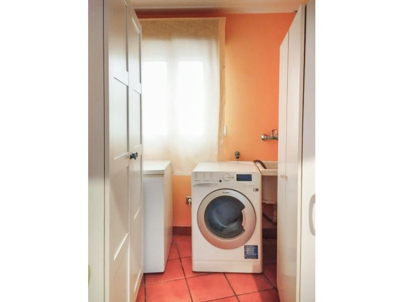 4 slaapkamer Finca/Landhuis te koop in Alfaz del Pi / L'Alfas del Pi met garage - € 600.000 (Ref: 9591925)