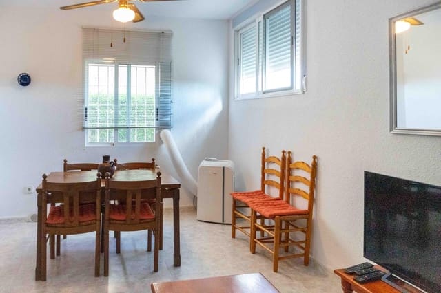 7 slaapkamer Villa te koop in Alfaz del Pi / L'Alfàs del Pi met zwembad - € 460.000 (Ref: 9600055)