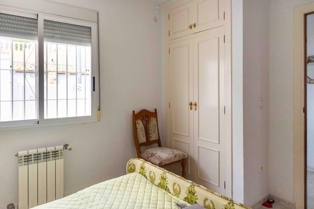 7 slaapkamer Villa te koop in Alfaz del Pi / L'Alfàs del Pi met zwembad - € 460.000 (Ref: 9600055)