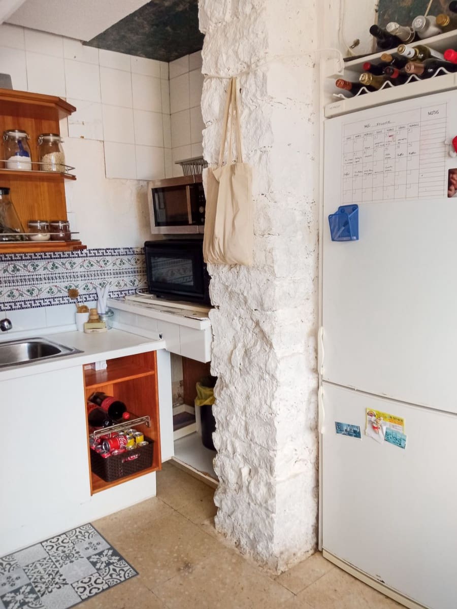 13 Zimmer Villa zu verkaufen in Benidorm mit Pool - 1.980.000 € (Ref: 9600056)