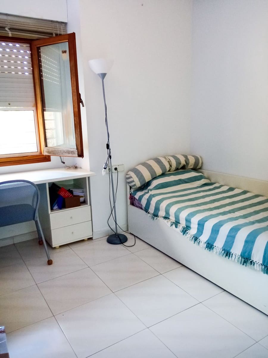 13 Zimmer Villa zu verkaufen in Benidorm mit Pool - 1.980.000 € (Ref: 9600056)