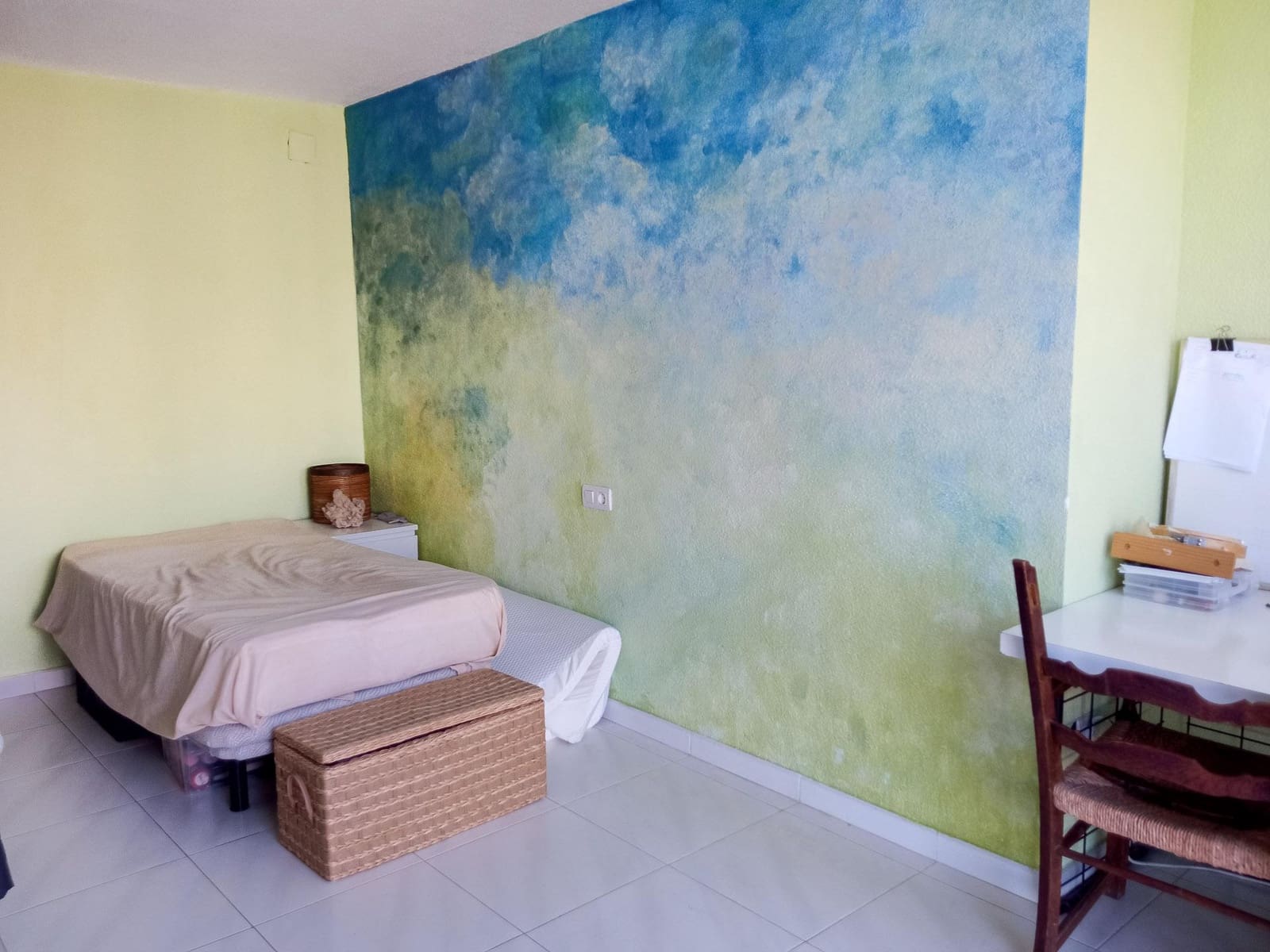 13 Zimmer Villa zu verkaufen in Benidorm mit Pool - 1.980.000 € (Ref: 9600056)