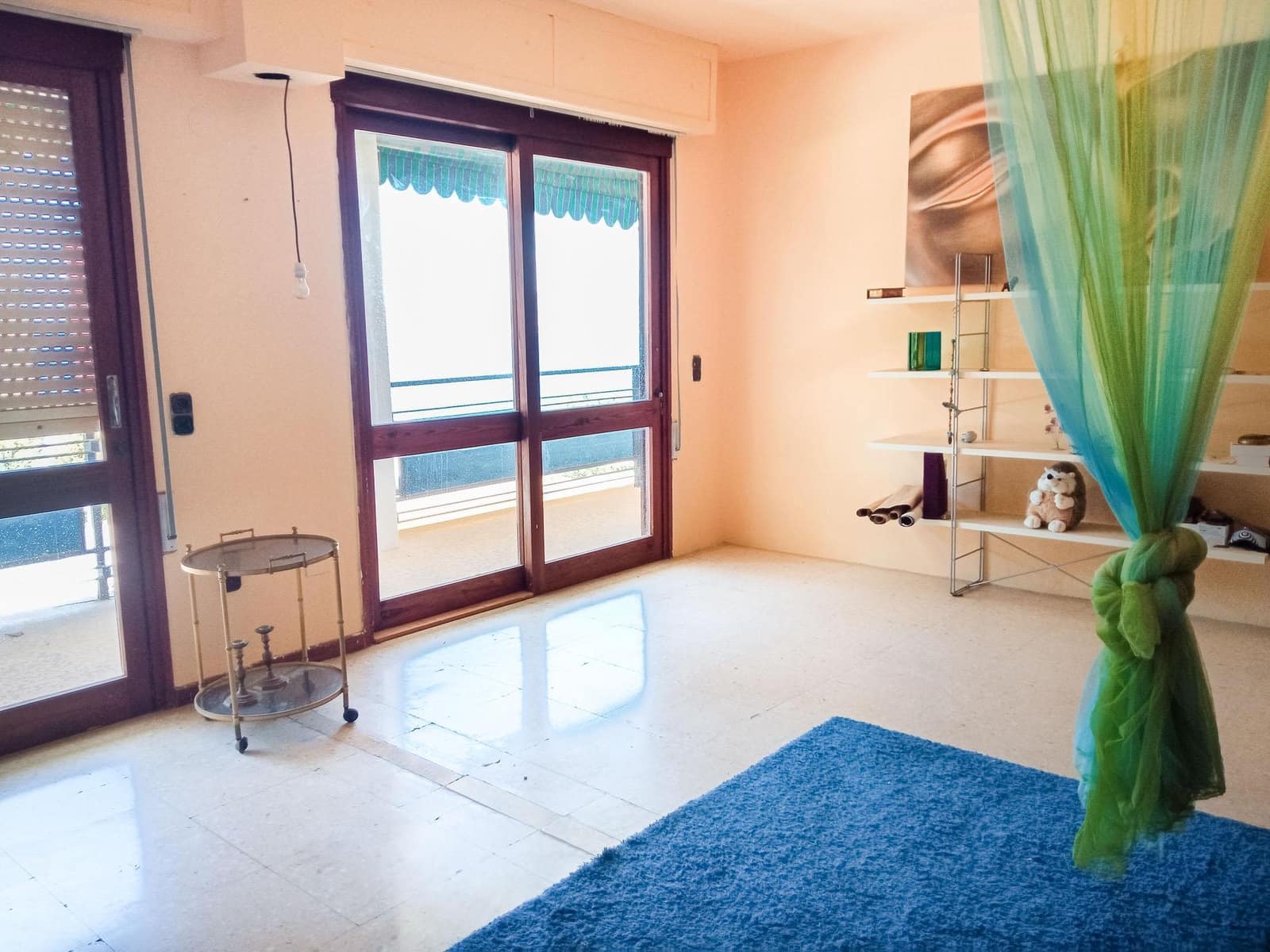 13 Zimmer Villa zu verkaufen in Benidorm mit Pool - 1.980.000 € (Ref: 9600056)