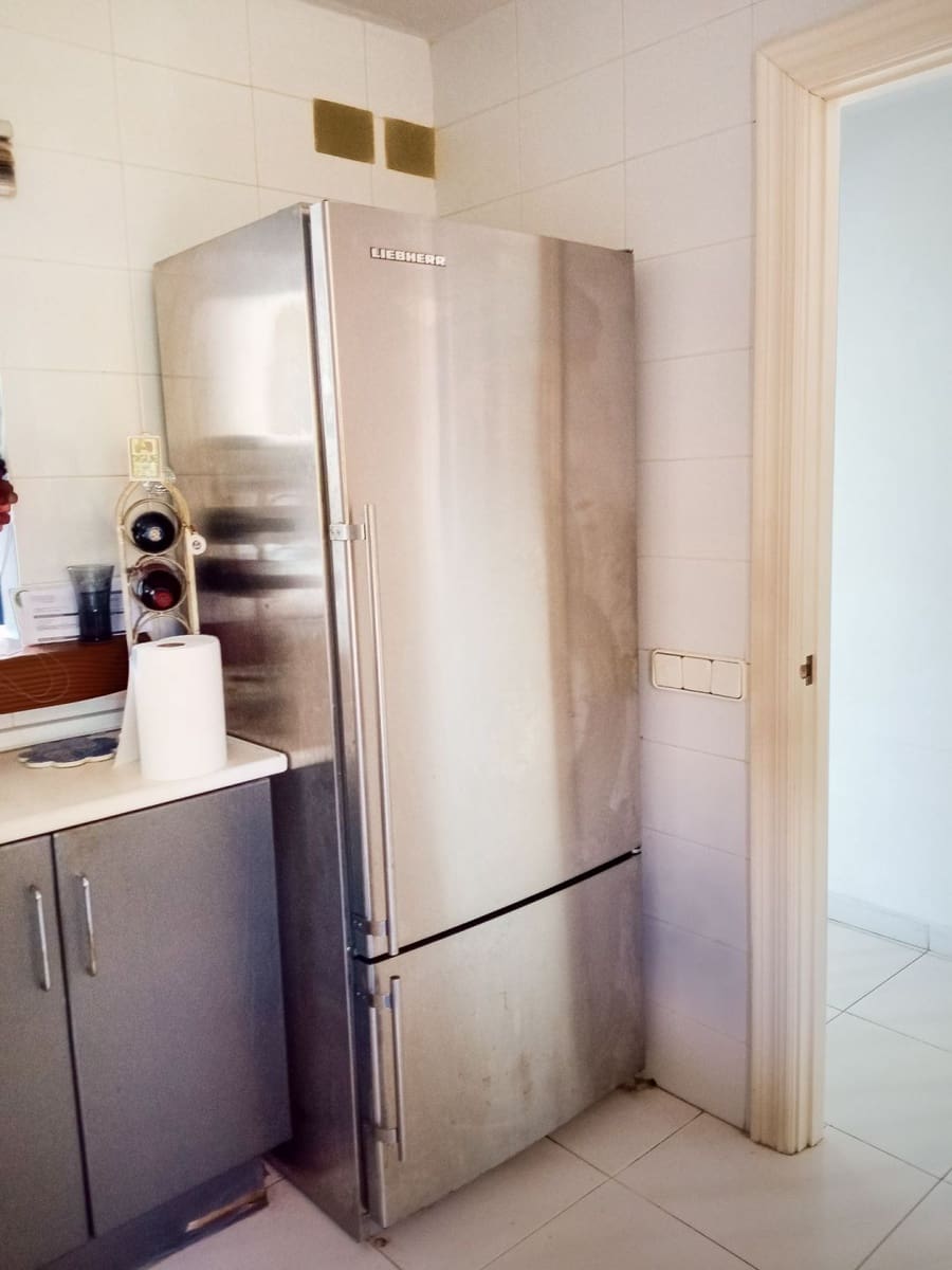 13 Zimmer Villa zu verkaufen in Benidorm mit Pool - 1.980.000 € (Ref: 9600056)