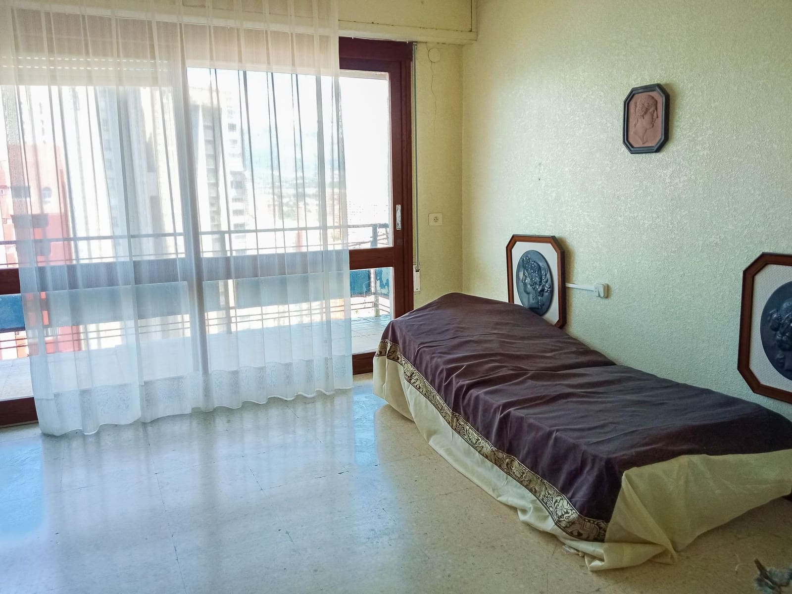 13 Zimmer Villa zu verkaufen in Benidorm mit Pool - 1.980.000 € (Ref: 9600056)