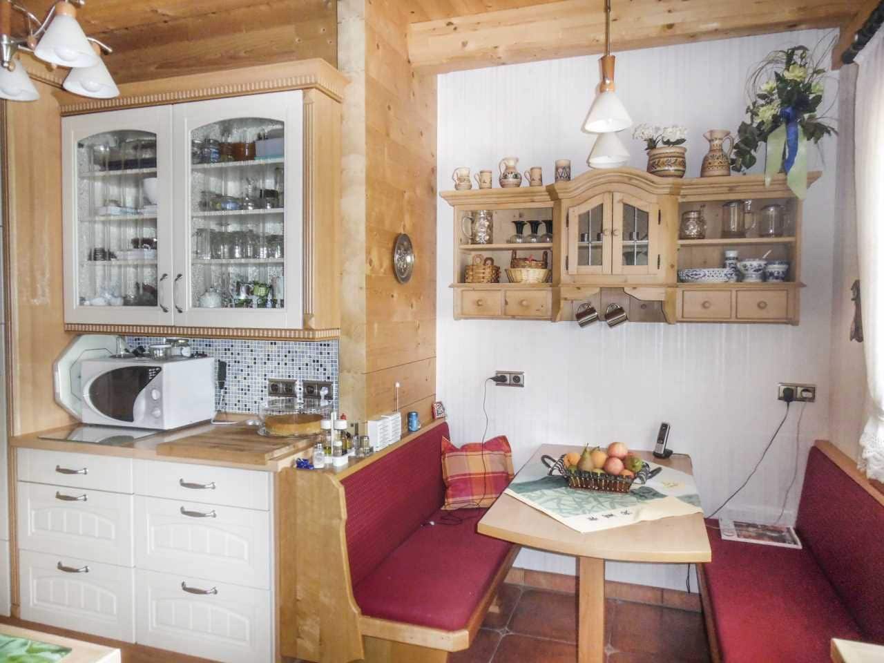 4 quarto Moradia para venda em Finestrat com piscina - 899 000 € (Ref: 9600057)