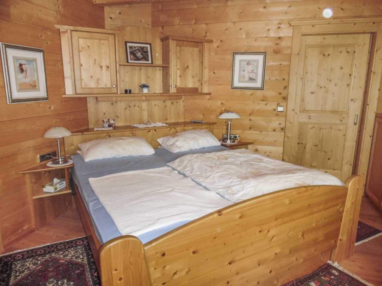 4 bedroom Villa for sale in Finestrat with pool - € 950,000 (Ref: 9600057)