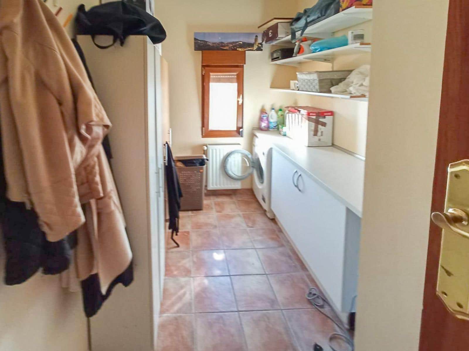 3 sypialnia Willa na sprzedaż w Alfaz del Pi / L'Alfas del Pi z basenem - 950 000 € (Ref: 9600063)