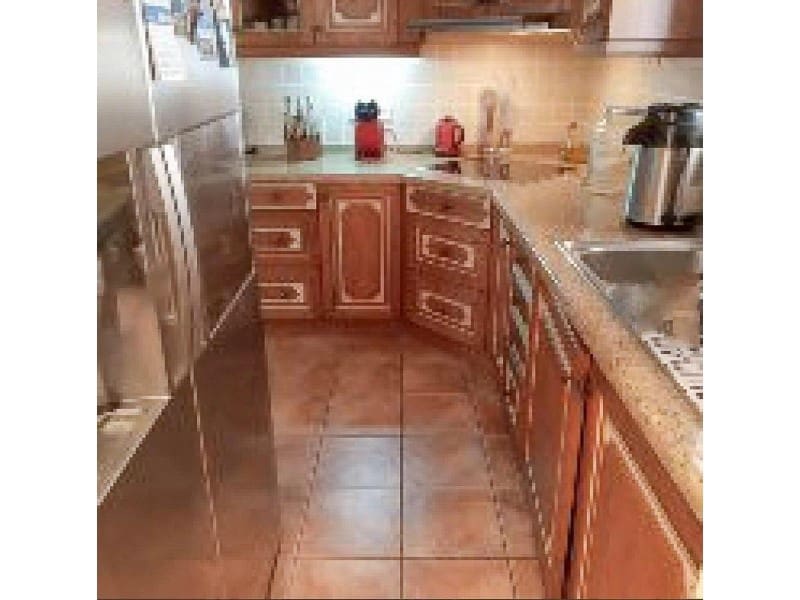 Chalet de 3 habitaciones en Alfaz del Pi / L'Alfàs del Pi en venta con piscina garaje - 1.300.000 € (Ref: 9600063)