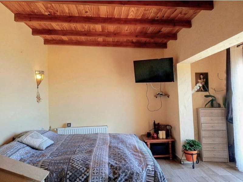 Chalet de 3 habitaciones en Alfaz del Pi / L'Alfàs del Pi en venta con piscina garaje - 1.300.000 € (Ref: 9600063)