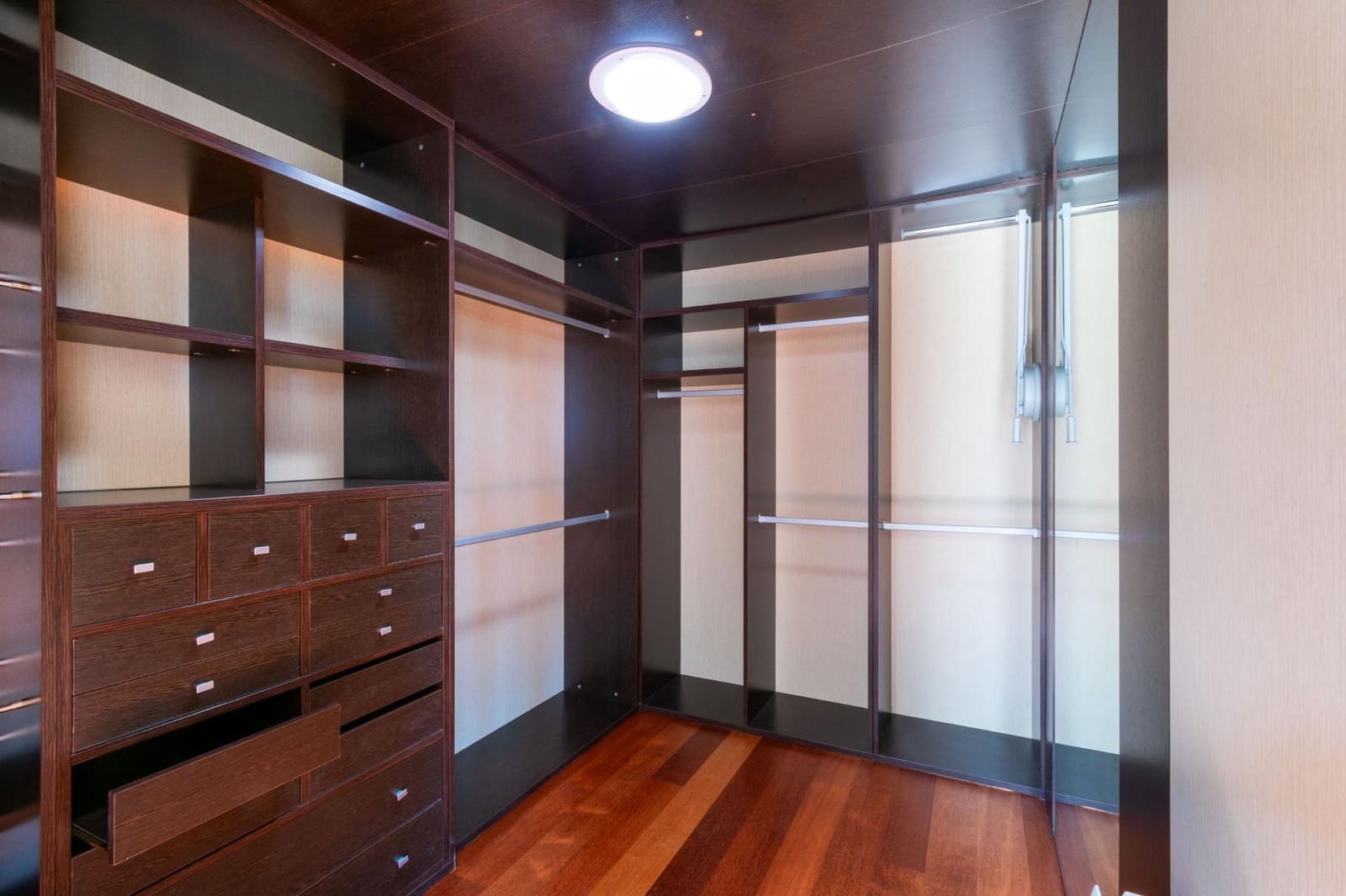 4 quarto Moradia para venda em Alfaz del Pi / L'Alfas del Pi com piscina - 1 500 000 € (Ref: 9600064)