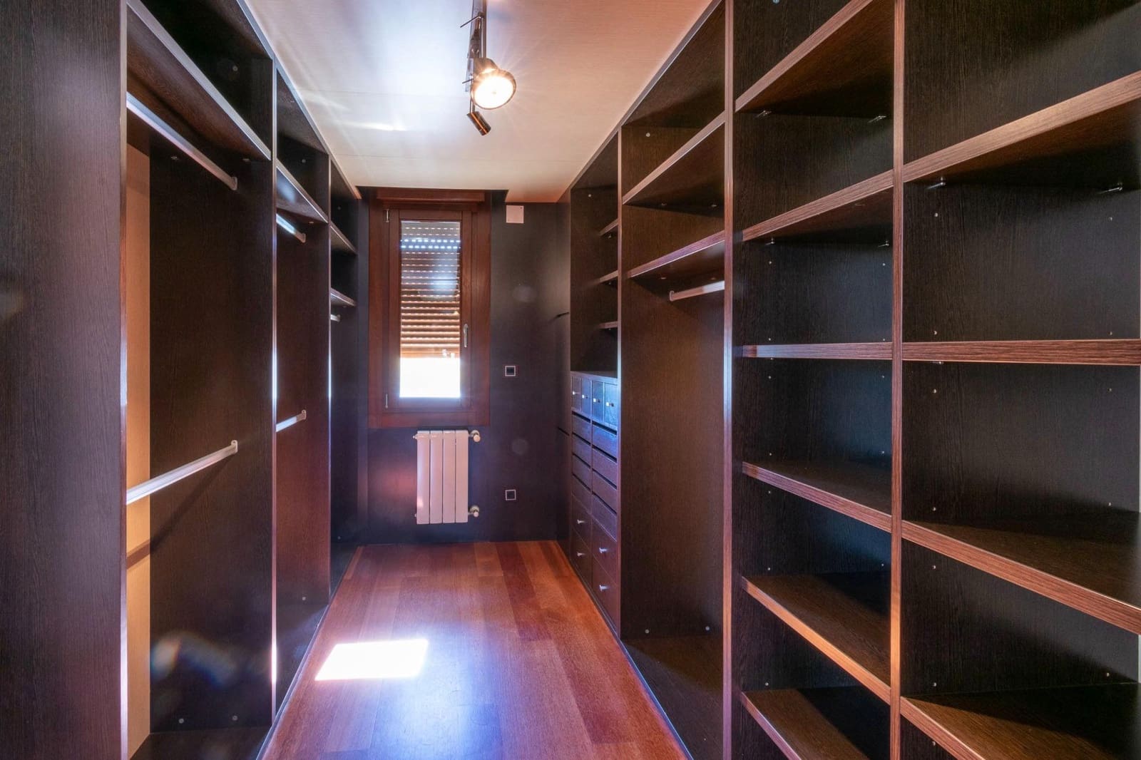 4 quarto Moradia para venda em Alfaz del Pi / L'Alfas del Pi com piscina - 1 500 000 € (Ref: 9600064)