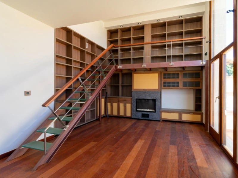 4 chambre Villa/Maison à vendre à Albir avec piscine garage - 1 500 000 € (Ref: 9600064)