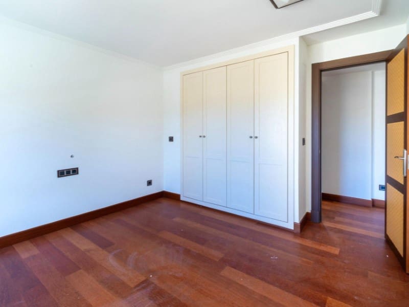 4 chambre Villa/Maison à vendre à Albir avec piscine garage - 1 500 000 € (Ref: 9600064)