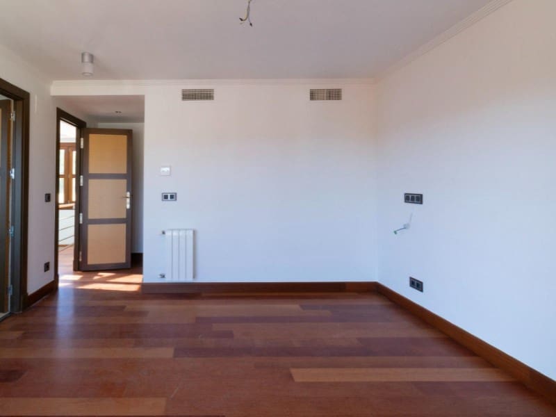 4 chambre Villa/Maison à vendre à Albir avec piscine garage - 1 500 000 € (Ref: 9600064)