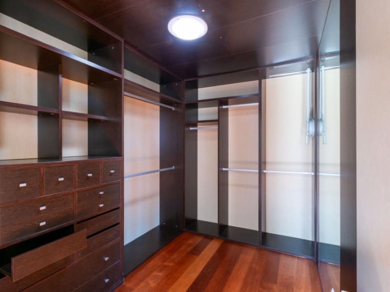 4 chambre Villa/Maison à vendre à Albir avec piscine garage - 1 500 000 € (Ref: 9600064)