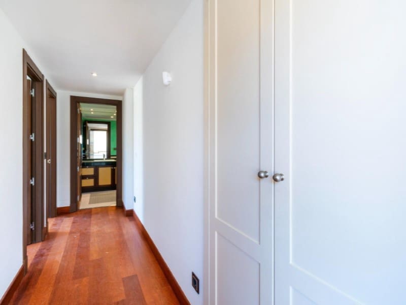 4 chambre Villa/Maison à vendre à Albir avec piscine garage - 1 500 000 € (Ref: 9600064)