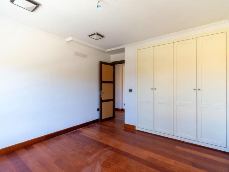 4 chambre Villa/Maison à vendre à Albir avec piscine garage - 1 500 000 € (Ref: 9600064)