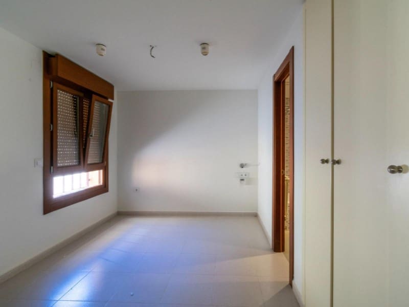 4 chambre Villa/Maison à vendre à Albir avec piscine garage - 1 500 000 € (Ref: 9600064)