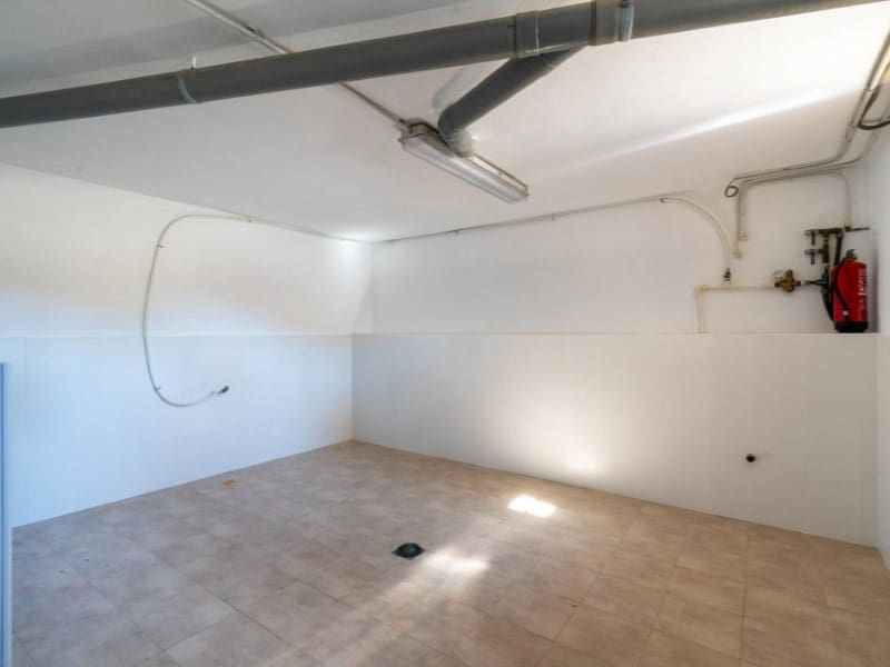 4 chambre Villa/Maison à vendre à Albir avec piscine garage - 1 500 000 € (Ref: 9600064)