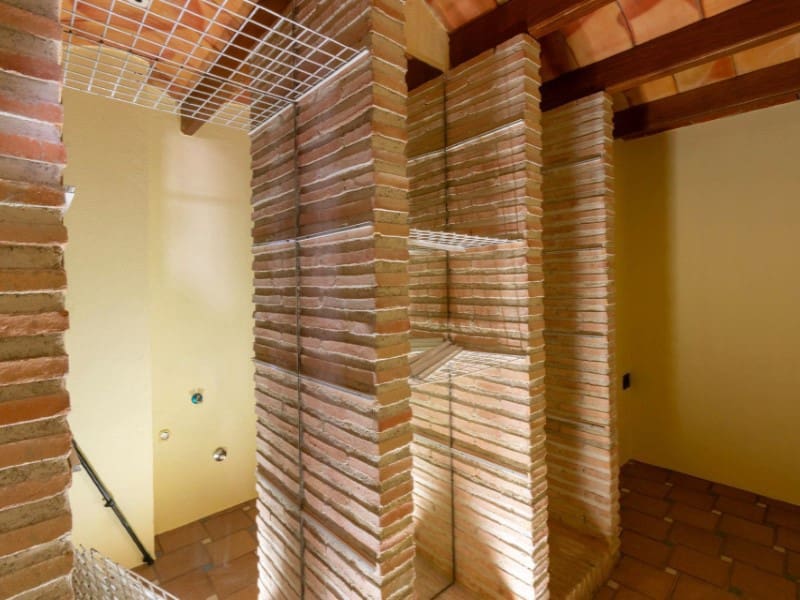 4 chambre Villa/Maison à vendre à Albir avec piscine garage - 1 500 000 € (Ref: 9600064)