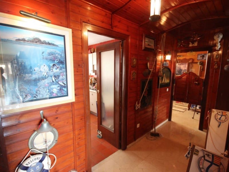 Apartamento de 6 habitaciones en Benidorm en venta - 1.100.000 € (Ref: 9600066)