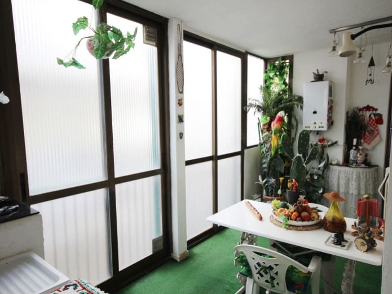 Apartamento de 6 habitaciones en Benidorm en venta - 1.100.000 € (Ref: 9600066)
