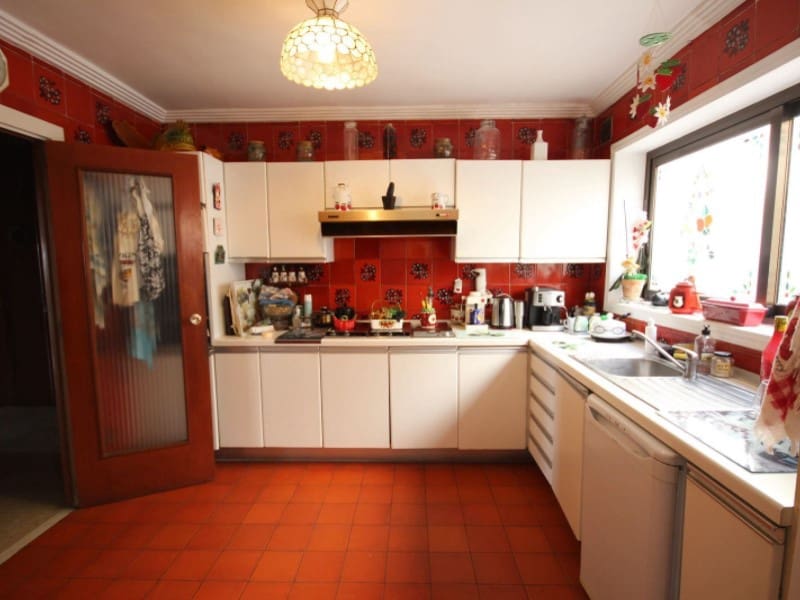 Apartamento de 6 habitaciones en Benidorm en venta - 1.100.000 € (Ref: 9600066)
