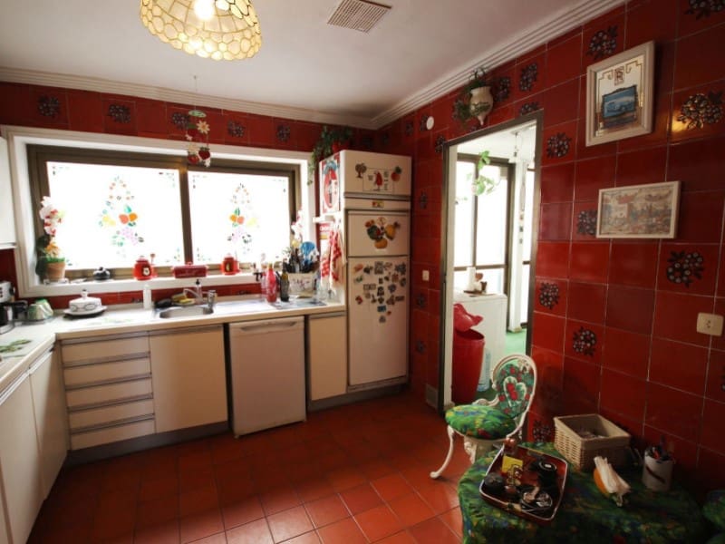 Apartamento de 6 habitaciones en Benidorm en venta - 1.100.000 € (Ref: 9600066)