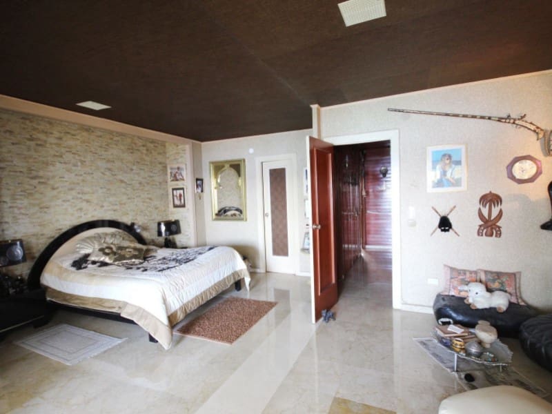 Apartamento de 6 habitaciones en Benidorm en venta - 1.100.000 € (Ref: 9600066)
