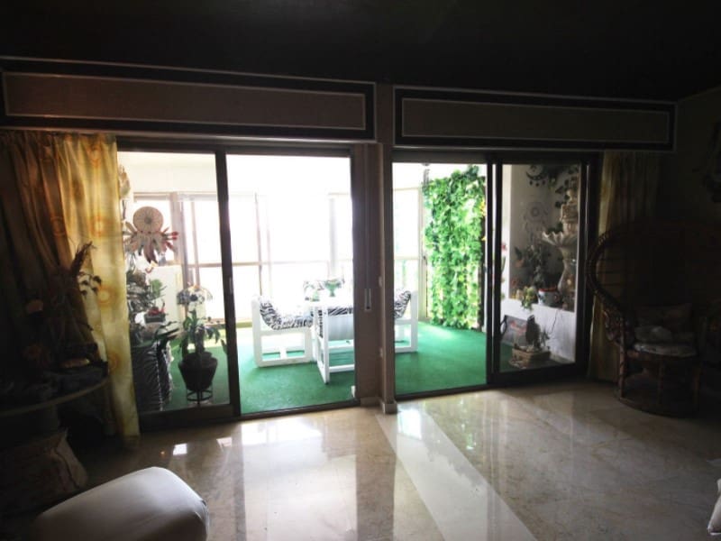 Apartamento de 6 habitaciones en Benidorm en venta - 1.100.000 € (Ref: 9600066)