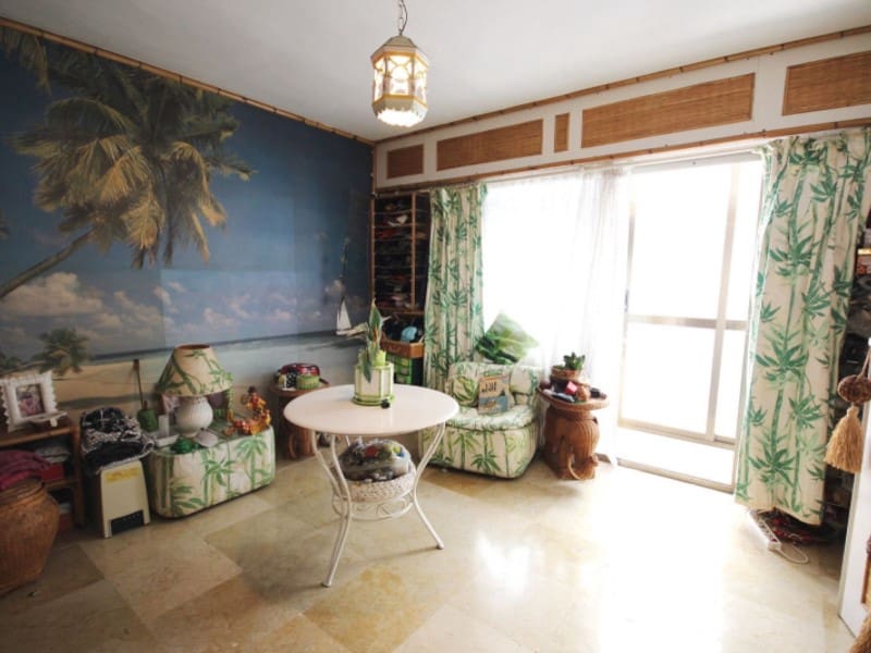 Apartamento de 6 habitaciones en Benidorm en venta - 1.100.000 € (Ref: 9600066)