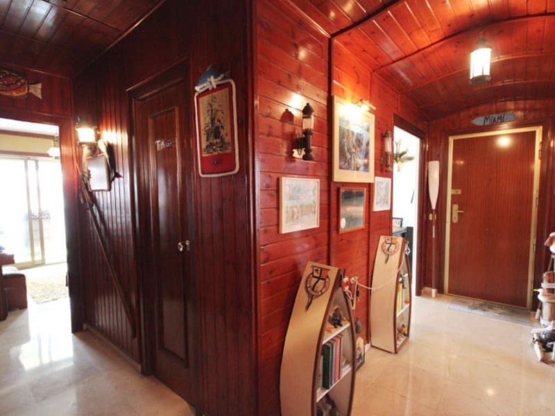 Apartamento de 6 habitaciones en Benidorm en venta - 1.100.000 € (Ref: 9600066)