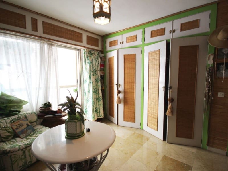 Apartamento de 6 habitaciones en Benidorm en venta - 1.100.000 € (Ref: 9600066)