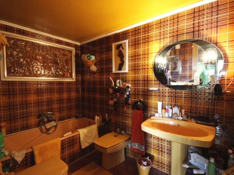 Apartamento de 6 habitaciones en Benidorm en venta - 1.100.000 € (Ref: 9600066)