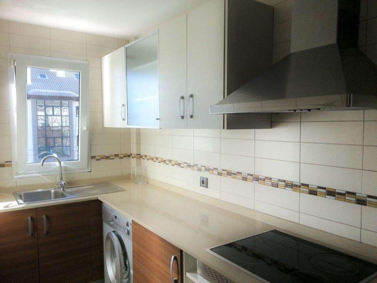 2 bedroom Apartment for sale in La Nucia - € 192,700 (Ref: 9696639)