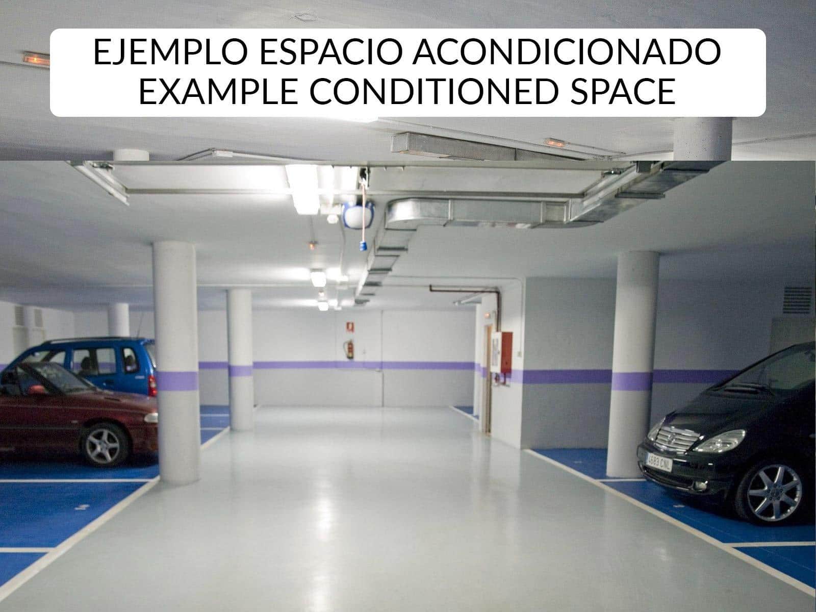 Commercial for sale in Alfaz del Pi / L'Alfas del Pi - € 195,000 (Ref: 9696640)