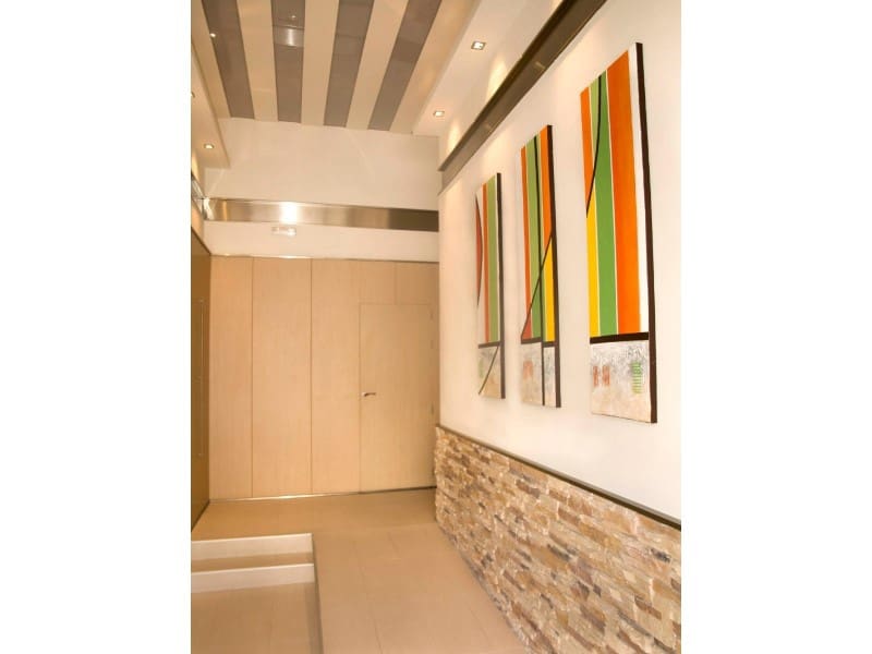 Kommersiell till salu i Alfaz del Pi / L'Alfas del Pi - 195 000 € (Ref: 9696640)