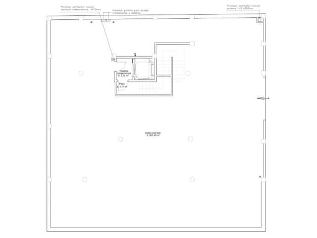 Erhverv til salg i Pueblo - Urbanizaciones, Alfaz del Pi / L'Alfàs del Pi - € 195.000 (Ref: 9696640)