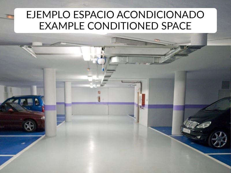 Kommersiell till salu i Alfaz del Pi / L'Alfas del Pi - 195 000 € (Ref: 9696640)