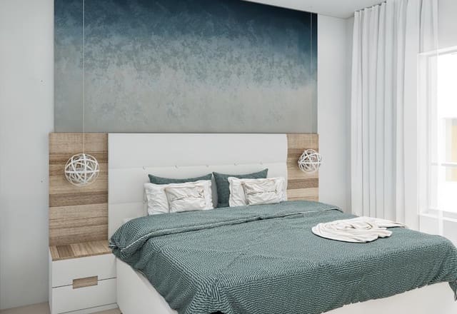 2 Zimmer Villa zu verkaufen in Los Alcázares mit Pool - 467.000 € (Ref: 9715624)