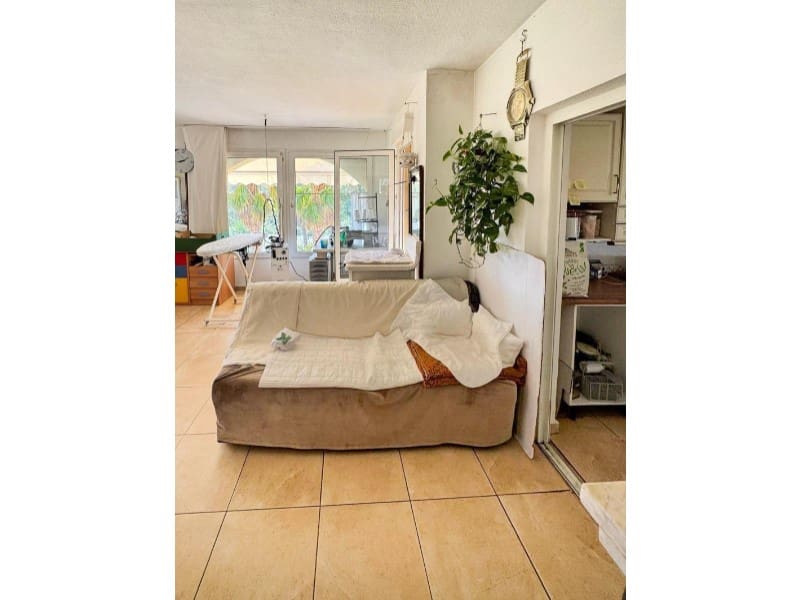5 bedroom Finca/Country House for sale in La Nucia with pool garage - € 475,000 (Ref: 9715625)