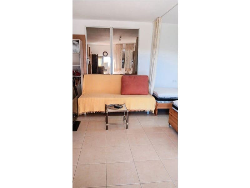 5 bedroom Finca/Country House for sale in La Nucia with pool garage - € 475,000 (Ref: 9715625)