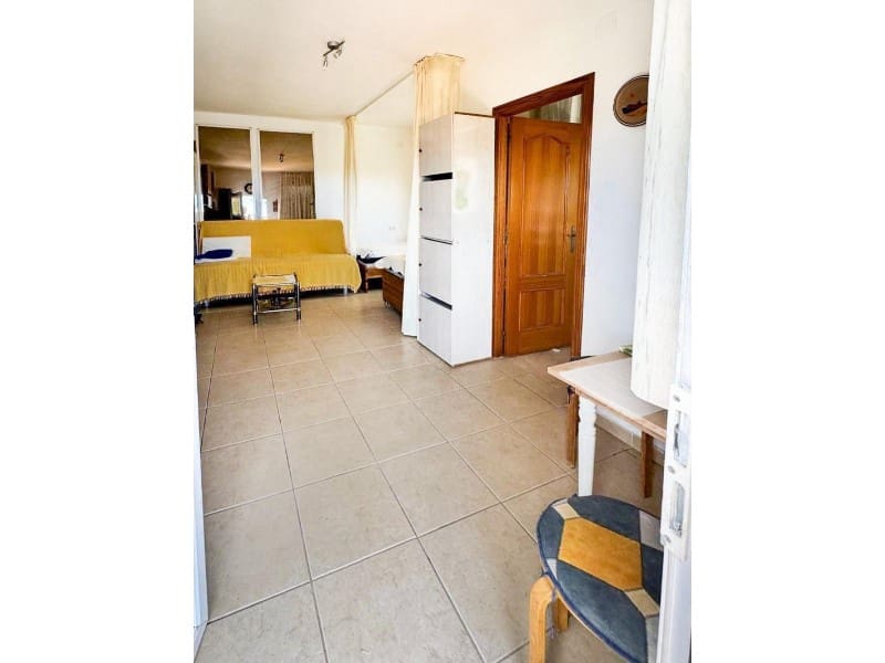 5 bedroom Finca/Country House for sale in La Nucia with pool garage - € 475,000 (Ref: 9715625)