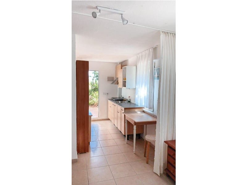 5 bedroom Finca/Country House for sale in La Nucia with pool garage - € 475,000 (Ref: 9715625)