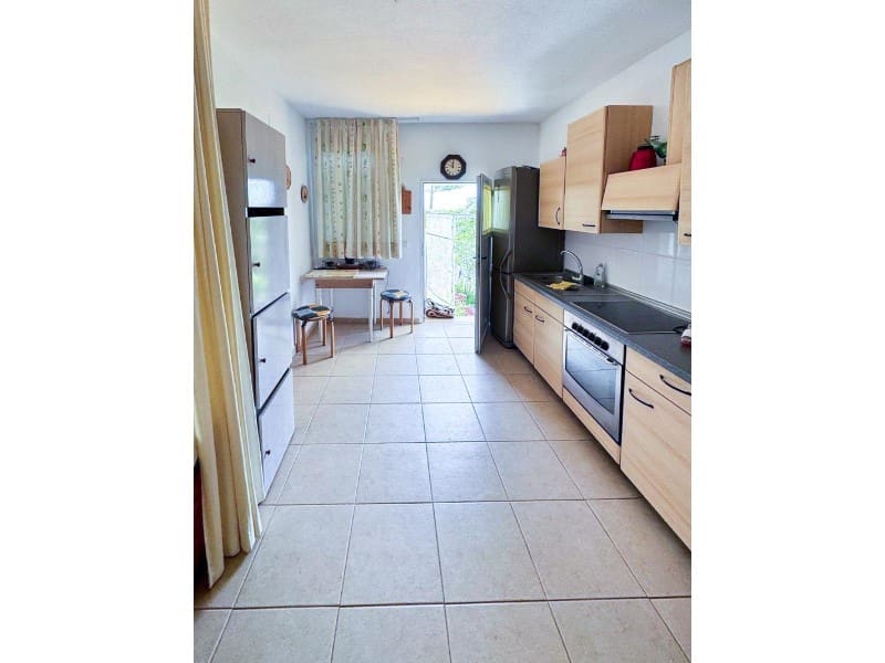 5 bedroom Finca/Country House for sale in La Nucia with pool garage - € 475,000 (Ref: 9715625)